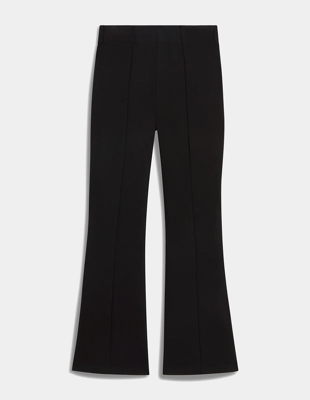 All-Day Flare Pant