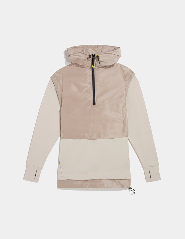 2 In 1 Sweatshirt