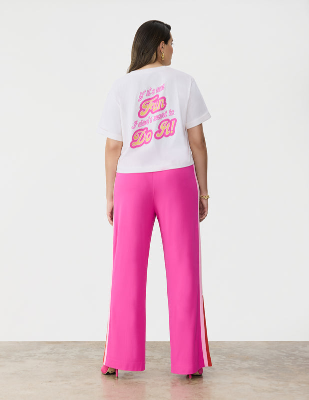 The Dany Tee