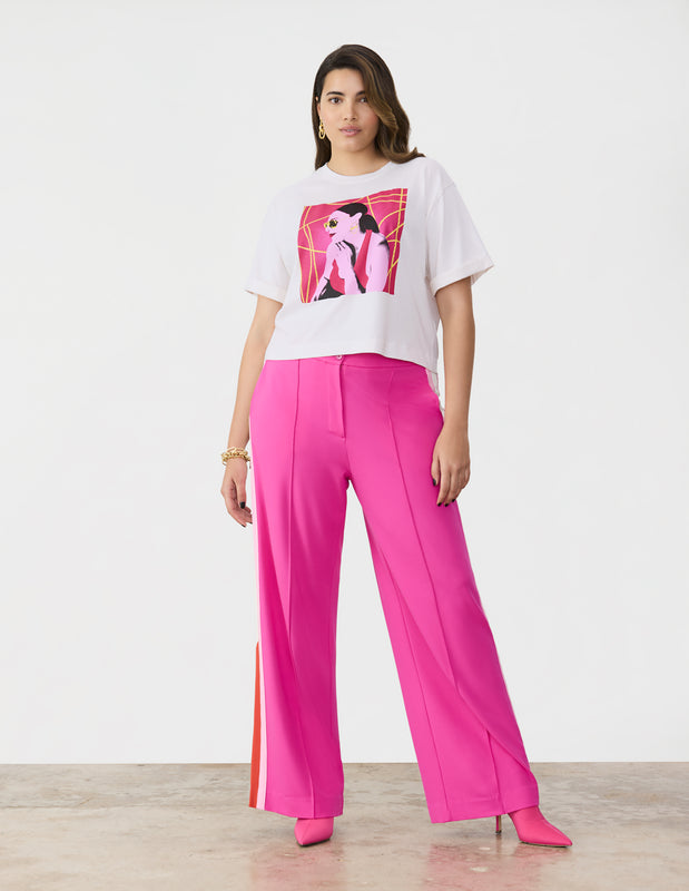 The Dany Tee