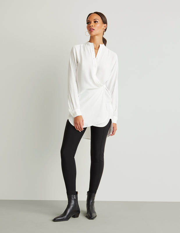 Tux Top