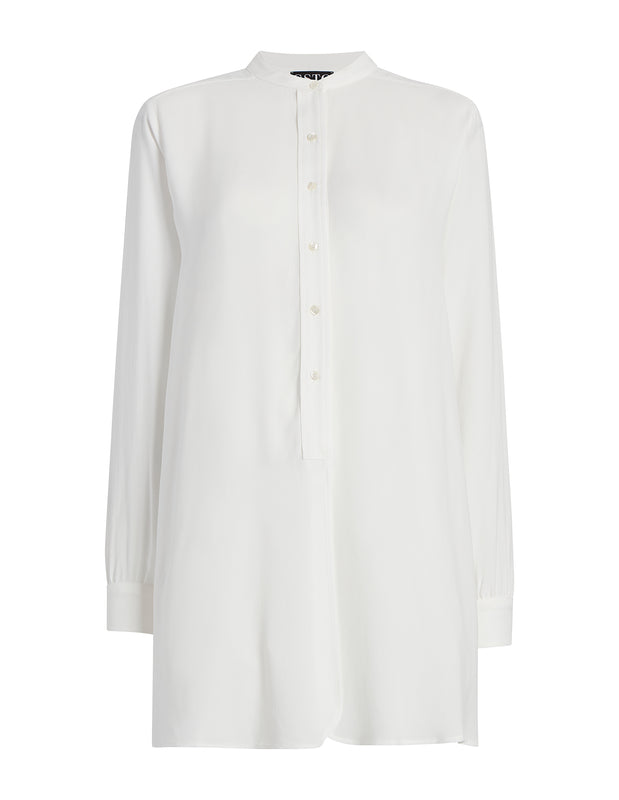 Tux Top