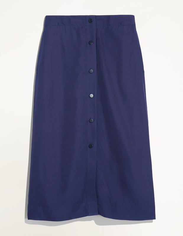 Baseline Skirt