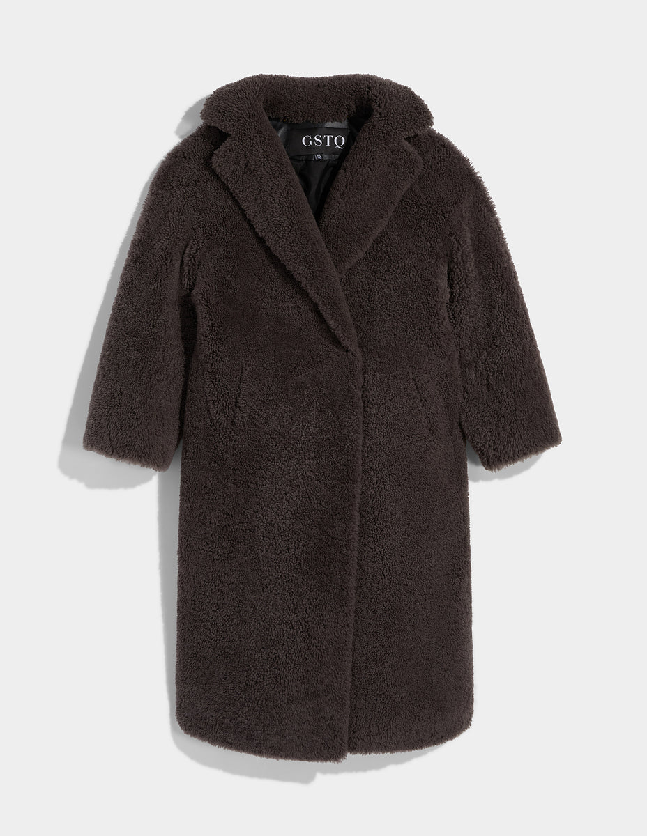 Benchwarmer coat hot sale